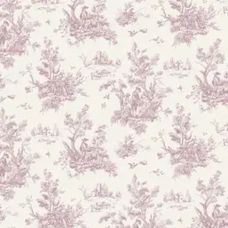  Aura Flourish AF37705