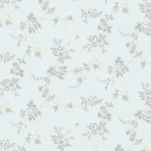  Aura Flourish AF37706 -  1