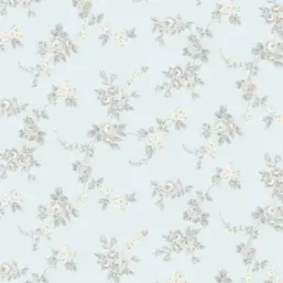  Aura Flourish AF37706
