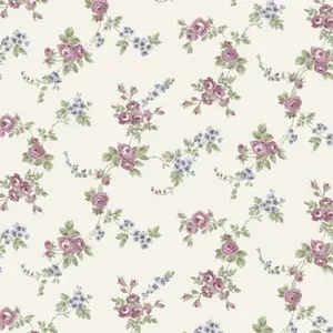  Aura Flourish AF37707 -  1
