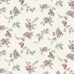  Aura Flourish AF37707