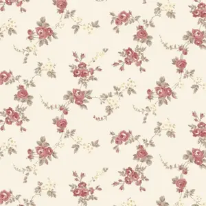  Aura Flourish AF37708 -  1