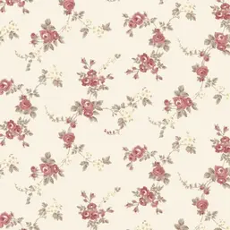  Aura Flourish AF37708