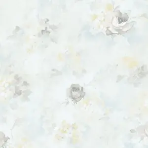  Aura Flourish AF37709 -  1