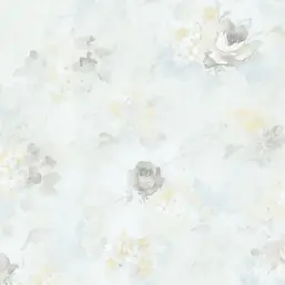  Aura Flourish AF37709