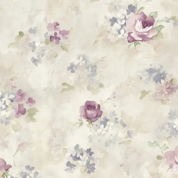  Aura Flourish AF37710 -  1