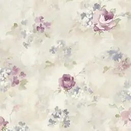  Aura Flourish AF37710