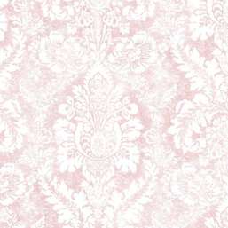 Обои Aura Flourish AF37711