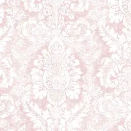  Aura Flourish AF37711