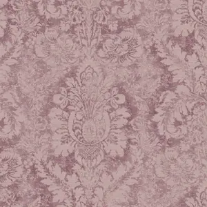  Aura Flourish AF37712 -  1