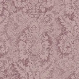  Aura Flourish AF37712