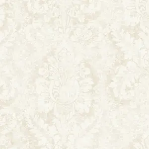  Aura Flourish AF37713 -  1