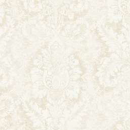 Обои Aura Flourish AF37713