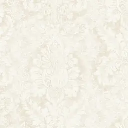  Aura Flourish AF37713