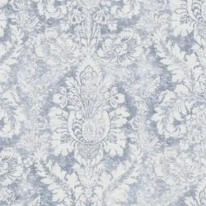  Aura Flourish AF37714 -  1