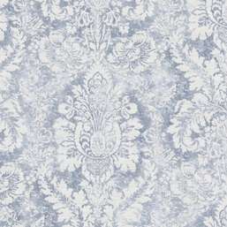  Aura Flourish AF37714