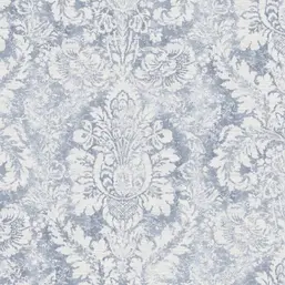  Aura Flourish AF37714