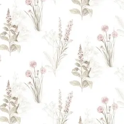  Aura Flourish AF37715