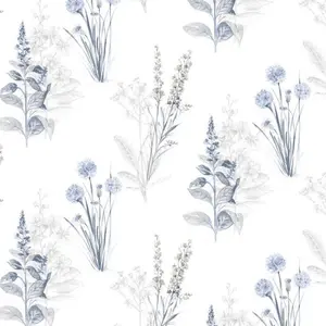  Aura Flourish AF37716 -  1