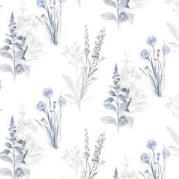  Aura Flourish AF37716