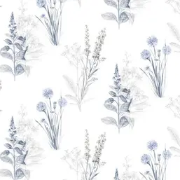  Aura Flourish AF37716