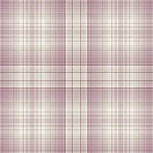  Aura Flourish AF37719 -  1