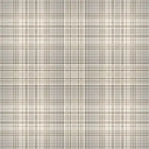  Aura Flourish AF37721 -  1