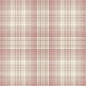  Aura Flourish AF37722 -  1