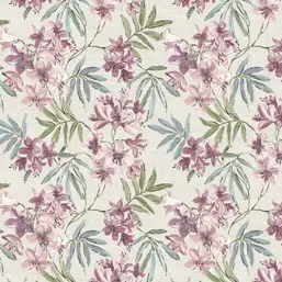  Aura Flourish AF37724