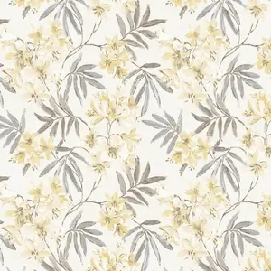 Обои Aura Flourish AF37726 - фото 1