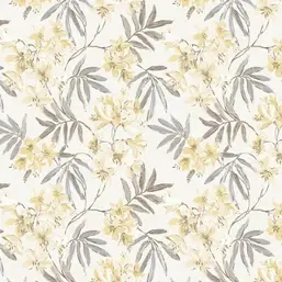  Aura Flourish AF37726