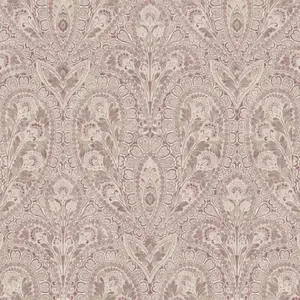  Aura Flourish AF37727 -  1