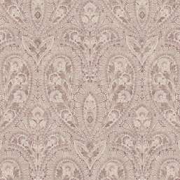  Aura Flourish AF37727