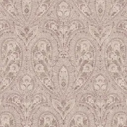  Aura Flourish AF37727