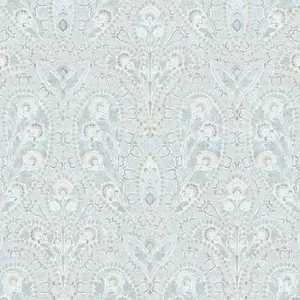  Aura Flourish AF37728 -  1