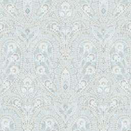  Aura Flourish AF37728