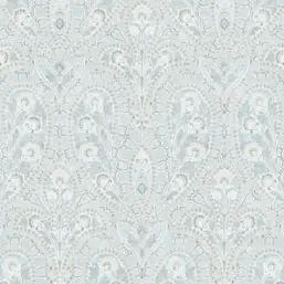  Aura Flourish AF37728