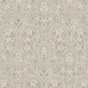 Aura Flourish AF37729 -  1