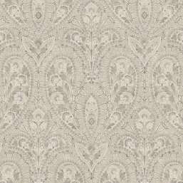 Обои Aura Flourish AF37729