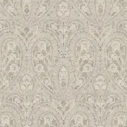  Aura Flourish AF37729