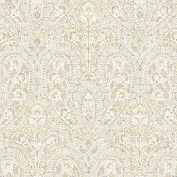  Aura Flourish AF37730 -  1