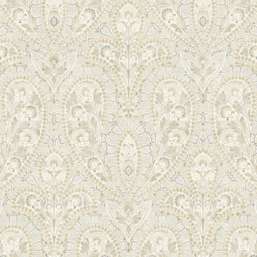 Обои Aura Flourish AF37730