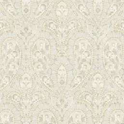 Aura Flourish AF37730