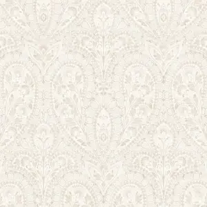  Aura Flourish AF37731 -  1