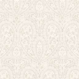 Обои Aura Flourish AF37731