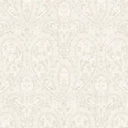 Aura Flourish AF37731