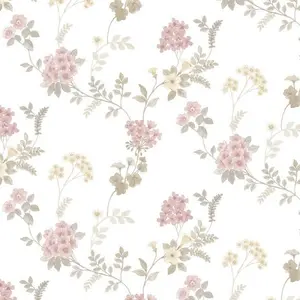 Aura Flourish AF37732 -  1