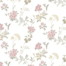  Aura Flourish AF37732