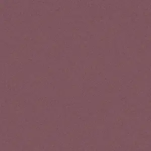  Aura Flourish AF37737 -  1