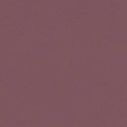  Aura Flourish AF37737
